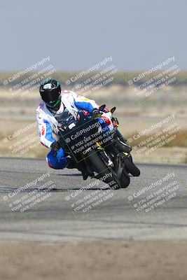 media/Nov-03-2025-Lets Ride (Mon) [[4d74c1c4d3]]/B Group/1020am (Sweeper)/